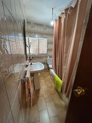 Casa en venta en Alburquerque