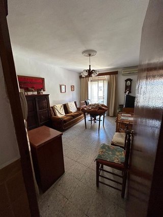 Casa en venta en Alburquerque
