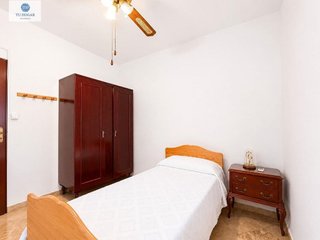 Chalet en venta en Nueva Alcalá en Alcalá de Guadaira