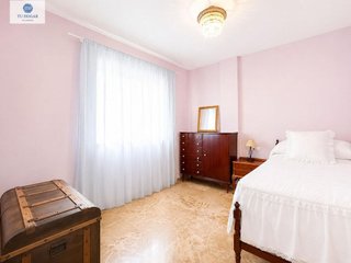 Chalet en venta en Nueva Alcalá en Alcalá de Guadaira