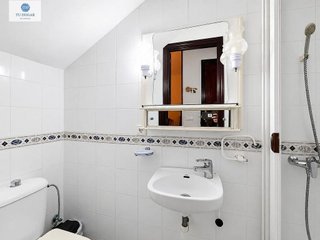 Chalet en venta en Nueva Alcalá en Alcalá de Guadaira
