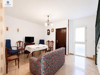 Chalet en venta en Nueva Alcalá en Alcalá de Guadaira