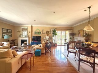 Chalet en venta en Las Vaguadas - Urb. del Sur en Badajoz