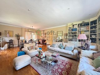 Chalet en venta en Las Vaguadas - Urb. del Sur en Badajoz