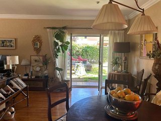 Chalet en venta en Las Vaguadas - Urb. del Sur en Badajoz