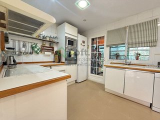 Chalet en venta en Las Vaguadas - Urb. del Sur en Badajoz