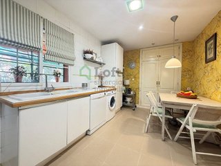 Chalet en venta en Las Vaguadas - Urb. del Sur en Badajoz