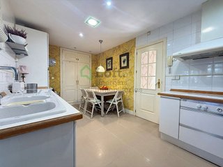 Chalet en venta en Las Vaguadas - Urb. del Sur en Badajoz