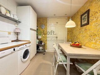 Chalet en venta en Las Vaguadas - Urb. del Sur en Badajoz
