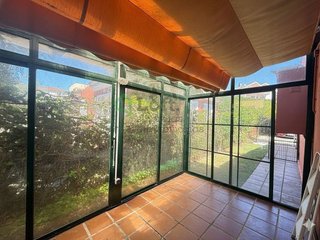 Chalet en venta en Las Vaguadas - Urb. del Sur en Badajoz