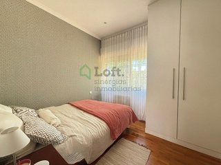 Chalet en venta en Las Vaguadas - Urb. del Sur en Badajoz