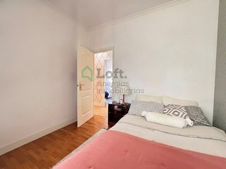 Chalet en venta en Las Vaguadas - Urb. del Sur en Badajoz