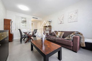 Piso en venta en Vilafortuny - Cap de Sant Pere en Cambrils