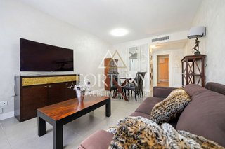 Piso en venta en Vilafortuny - Cap de Sant Pere en Cambrils