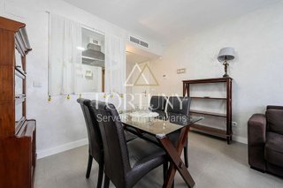 Piso en venta en Vilafortuny - Cap de Sant Pere en Cambrils