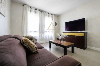 Piso en venta en Vilafortuny - Cap de Sant Pere en Cambrils