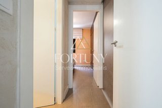Piso en venta en Vilafortuny - Cap de Sant Pere en Cambrils