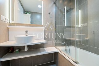 Piso en venta en Vilafortuny - Cap de Sant Pere en Cambrils