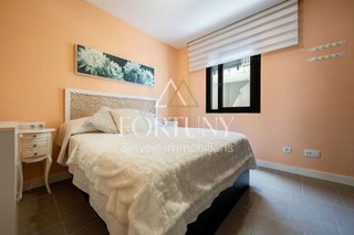 Piso en venta en Vilafortuny - Cap de Sant Pere en Cambrils