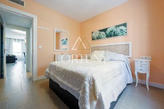 Piso en venta en Vilafortuny - Cap de Sant Pere en Cambrils