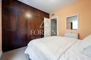 Piso en venta en Vilafortuny - Cap de Sant Pere en Cambrils
