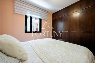 Piso en venta en Vilafortuny - Cap de Sant Pere en Cambrils