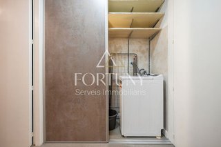 Piso en venta en Vilafortuny - Cap de Sant Pere en Cambrils