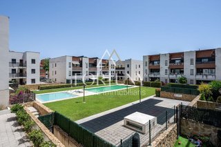 Piso en venta en Vilafortuny - Cap de Sant Pere en Cambrils