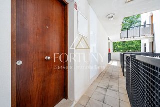 Piso en venta en Vilafortuny - Cap de Sant Pere en Cambrils