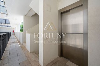 Piso en venta en Vilafortuny - Cap de Sant Pere en Cambrils