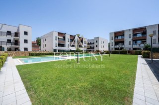 Piso en venta en Vilafortuny - Cap de Sant Pere en Cambrils
