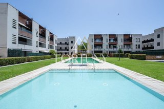 Piso en venta en Vilafortuny - Cap de Sant Pere en Cambrils