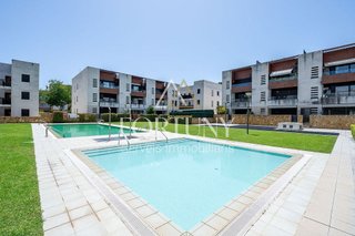 Piso en venta en Vilafortuny - Cap de Sant Pere en Cambrils