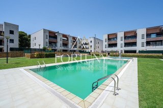 Piso en venta en Vilafortuny - Cap de Sant Pere en Cambrils