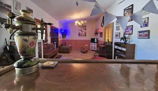 Cortijo en venta en Morón de la Frontera