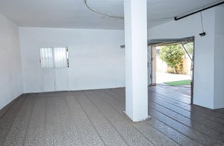 Casa pareada en venta en Nueva Torrevieja - Aguas Nuevas en Torrevieja