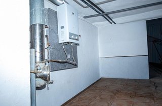 Casa pareada en venta en Nueva Torrevieja - Aguas Nuevas en Torrevieja