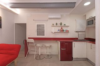 Piso en venta en Can Vidalet en Esplugues de Llobregat