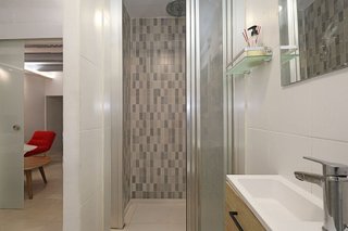 Piso en venta en Can Vidalet en Esplugues de Llobregat