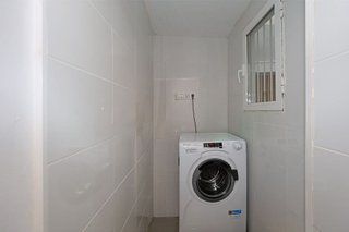 Piso en venta en Can Vidalet en Esplugues de Llobregat