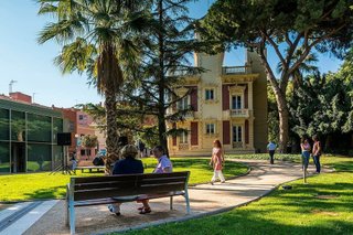 Piso en venta en Can Vidalet en Esplugues de Llobregat