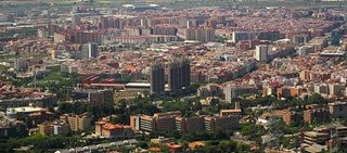 Piso en venta en Can Vidalet en Esplugues de Llobregat