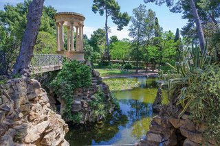 Piso en venta en Can Vidalet en Esplugues de Llobregat