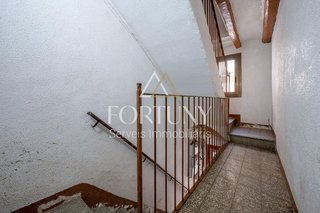 Chalet en venta en Centre en Reus