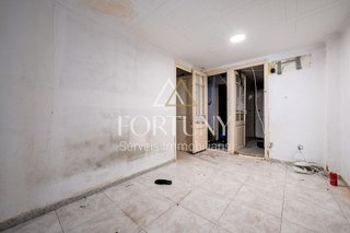 Chalet en venta en Centre en Reus
