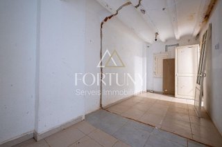 Chalet en venta en Centre en Reus