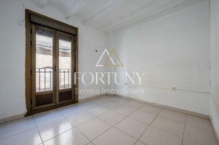 Chalet en venta en Centre en Reus