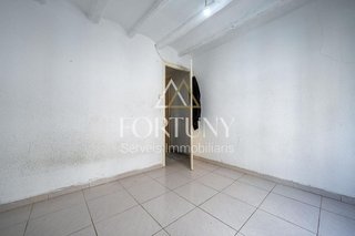 Chalet en venta en Centre en Reus