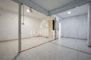 Chalet en venta en Centre en Reus