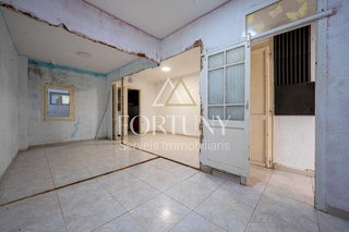 Chalet en venta en Centre en Reus